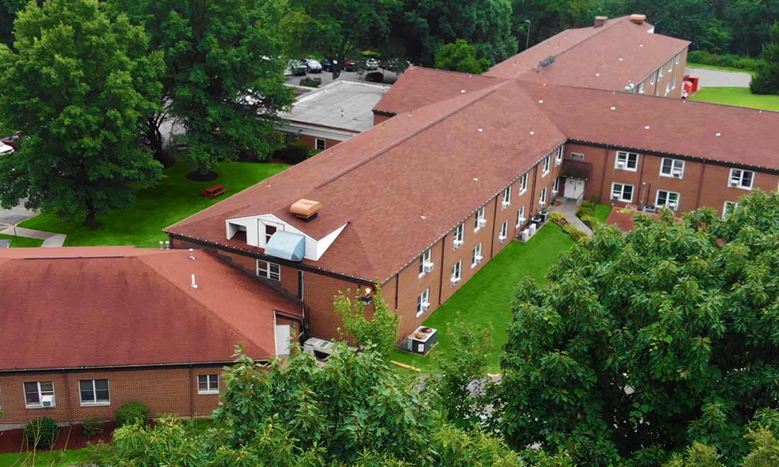 Beaver Valley Guardian Healthcare