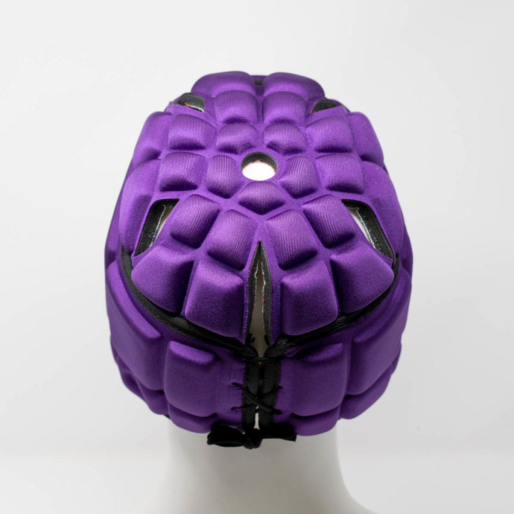 Special Needs Helmet 4 Colors FDA Registered Guardian Helmets