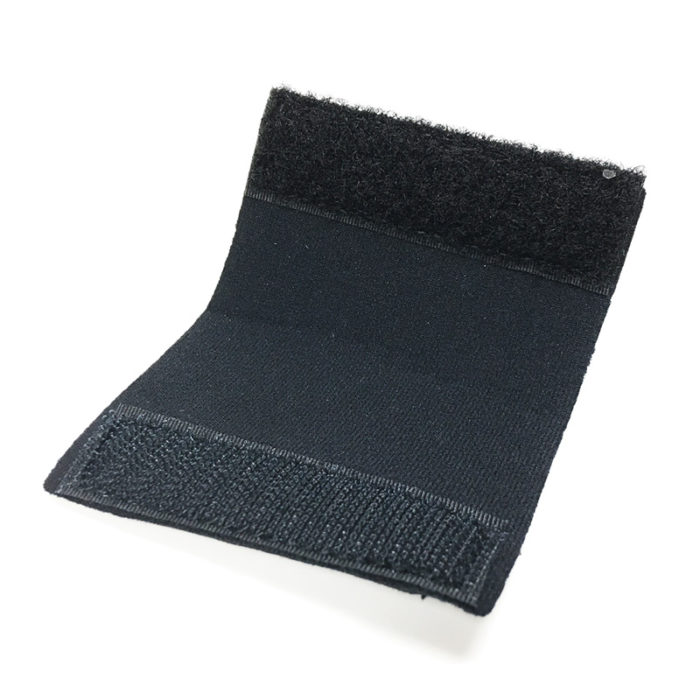 Guardian Helmets Epilepsy, Seizure & Autism Helmet Purple