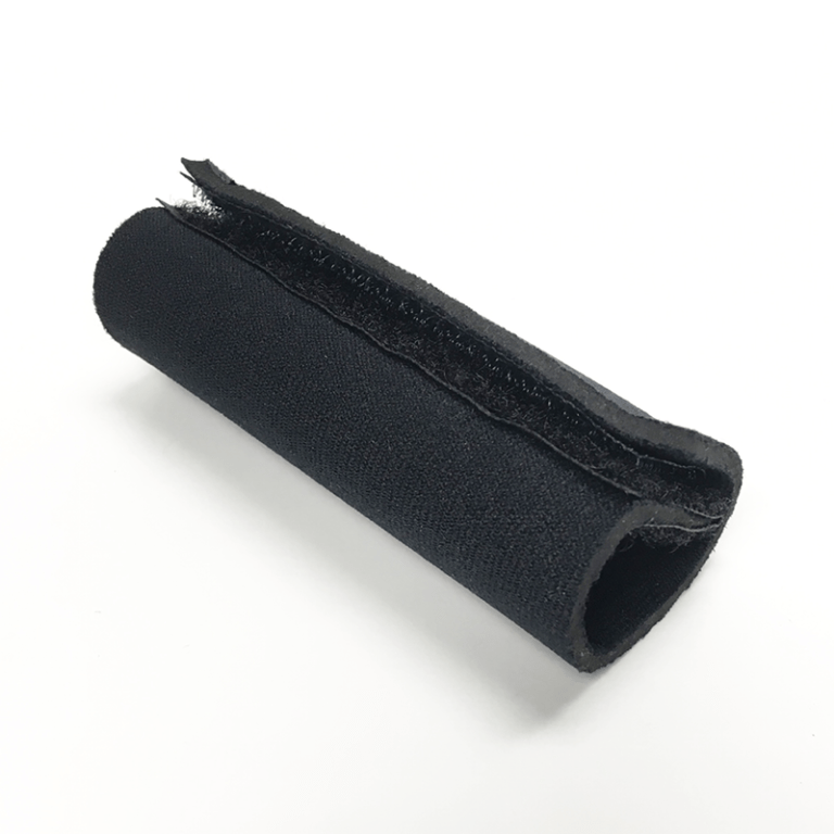 Guardian Helmets Epilepsy, Seizure & Autism Helmet Purple