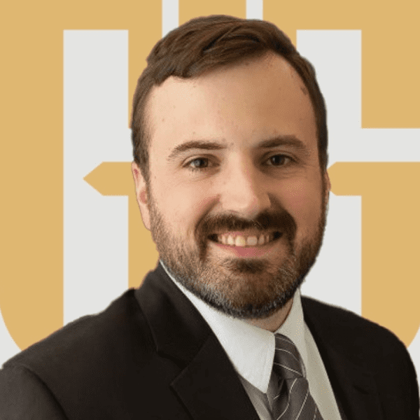 Christopher Higgins Guardian Litigation Group, LLP