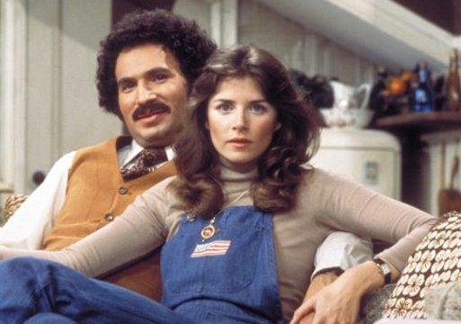 Marcia Strassman of Back Kotter’ Passed Away at 66 Guardian