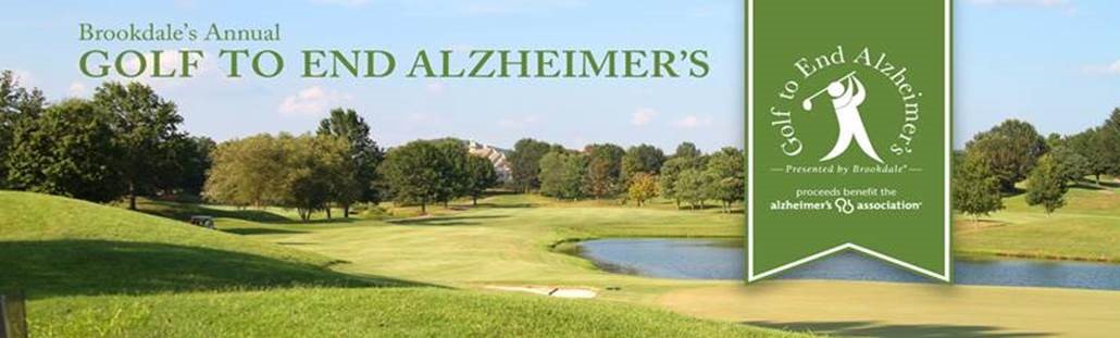 Guardian Pharmacy attends Brookdale’s Golf to End Alzheimer’s