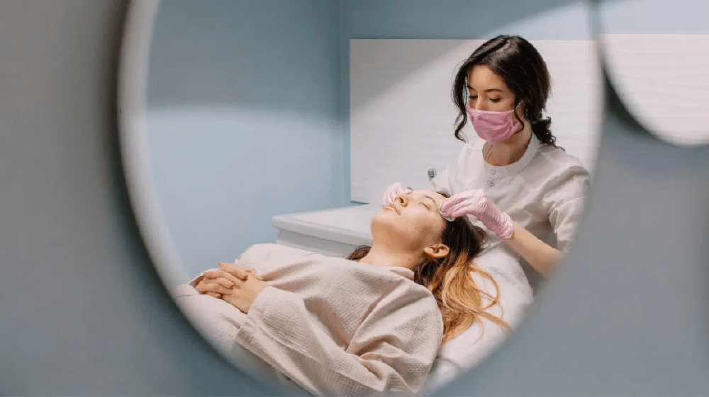 How Can Medical Professionals Add Esthetic Procedures to Their