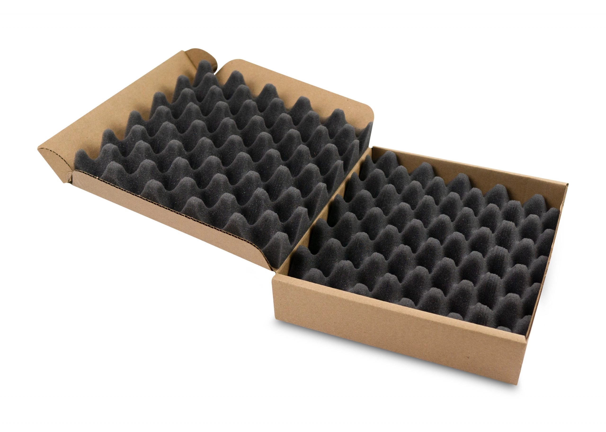 Get a Quote and Consultation