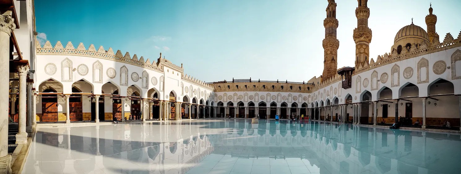 History of Swimming Pools Ancient Swimming Pools