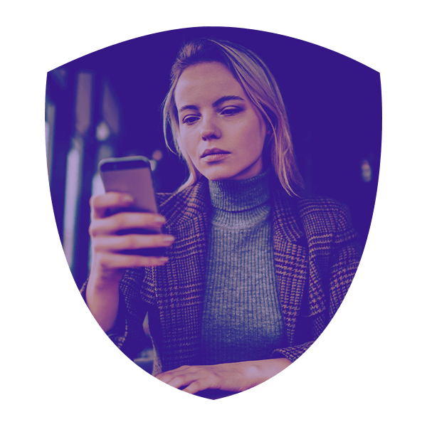 Frequent Flyer Home Security Package Guardian Protection