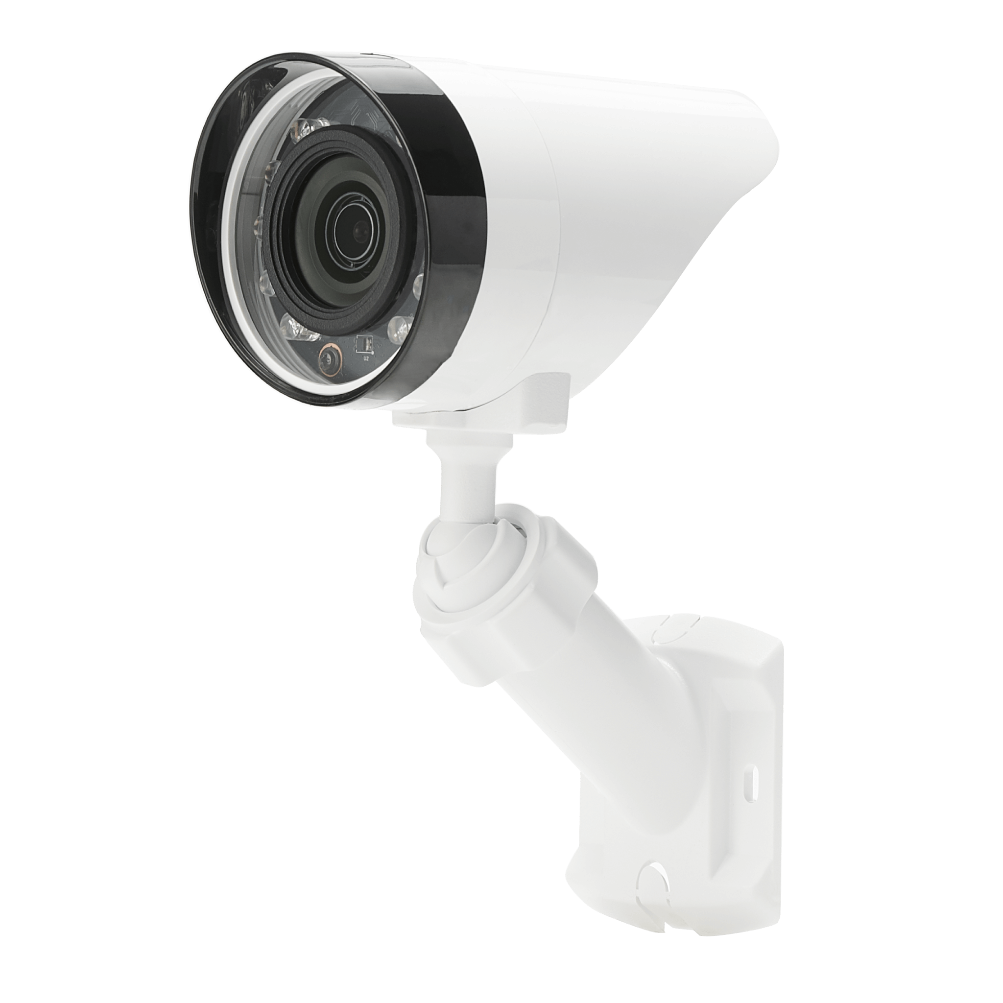 Outdoor Camera Guardian Protection site