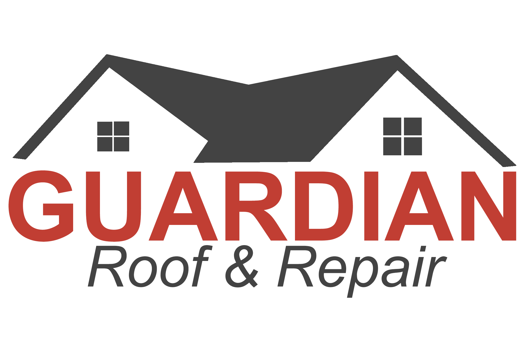 Guardian Roof & Repair Roof Repair Professionals