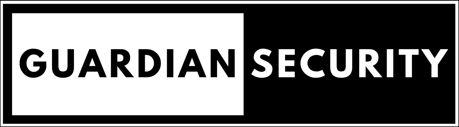 Guardian Security | NYC's Leading Security Agency