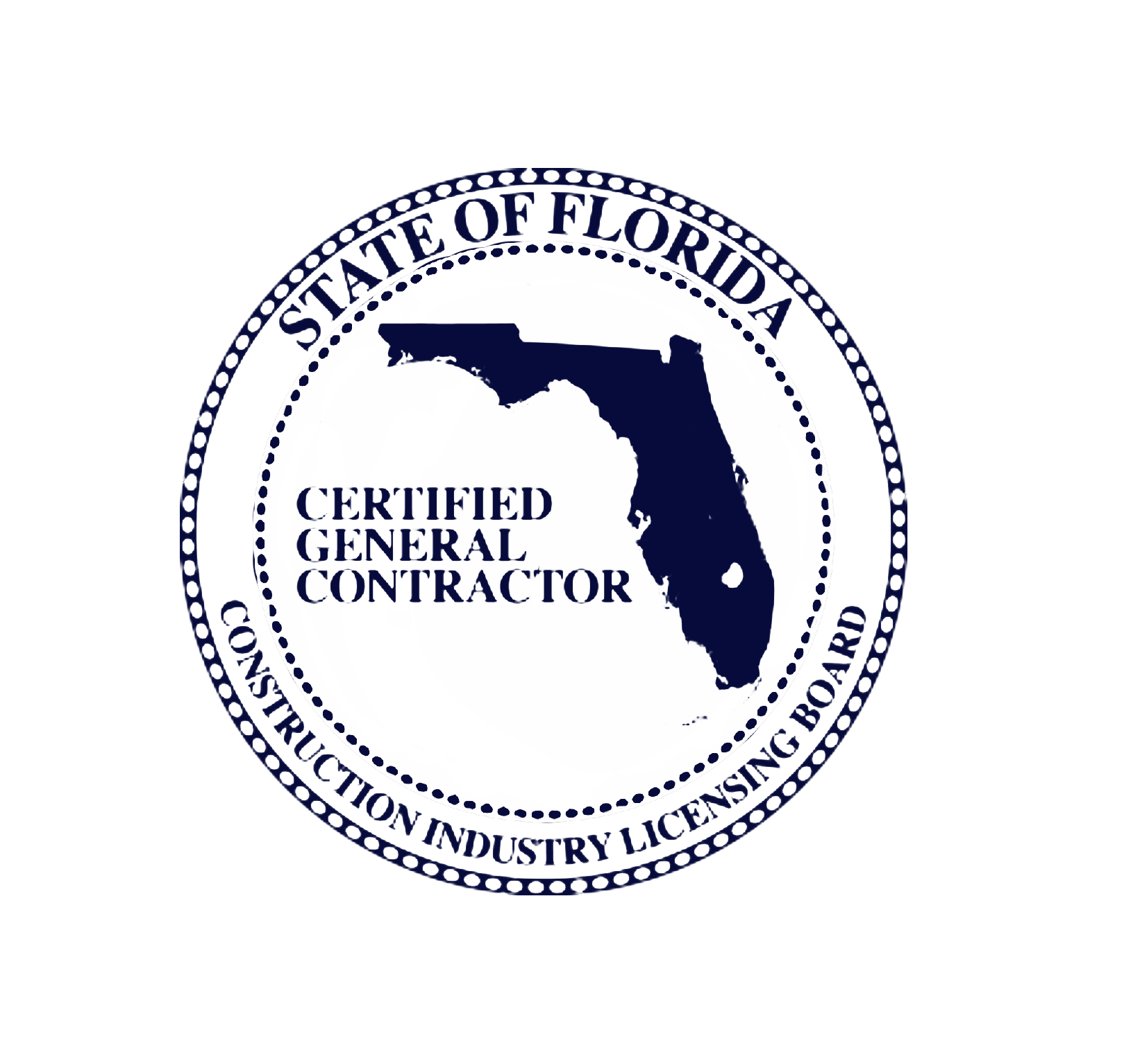 Guardian Shield Resistant Hurricane Impact Windows Tampa Fl