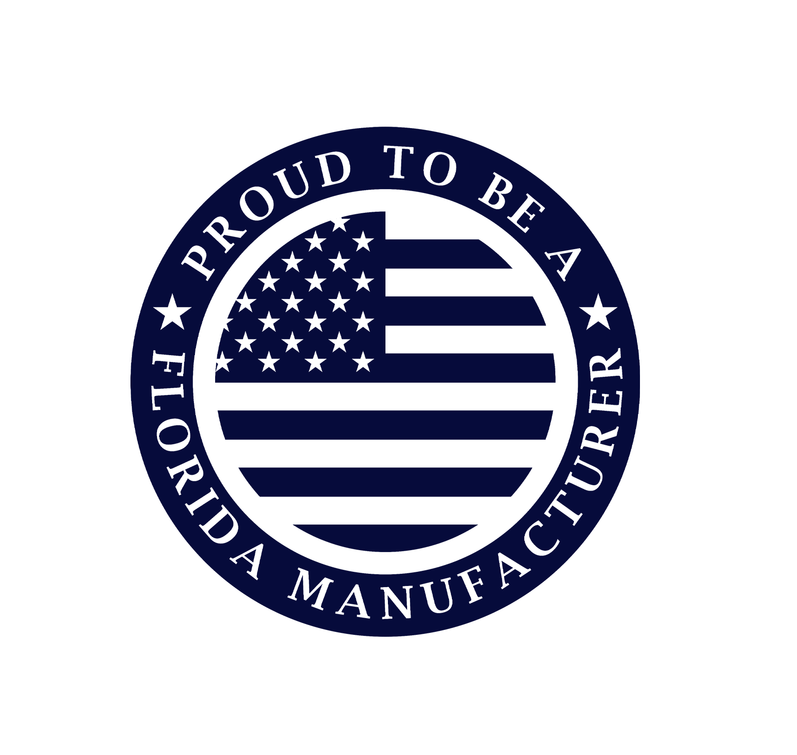 Guardian Shield Resistant Hurricane Impact Windows Tampa Fl