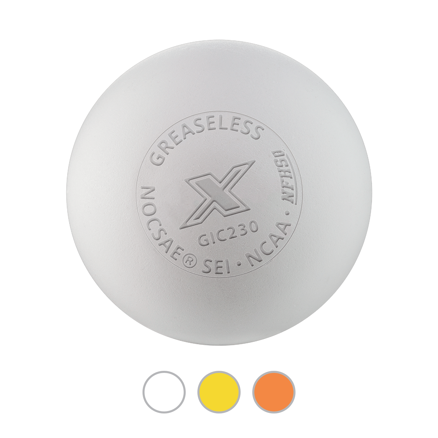 PEARL Lacrosse Guardian Sports