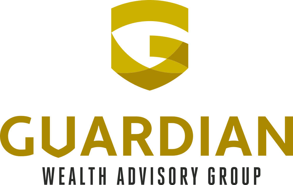 Events Guardian Wealth Advisory Group