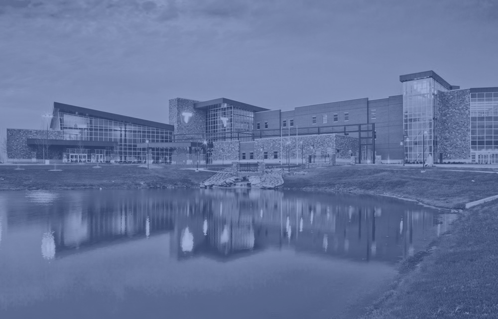 Tulsa Technology Center Guardiola Consulting