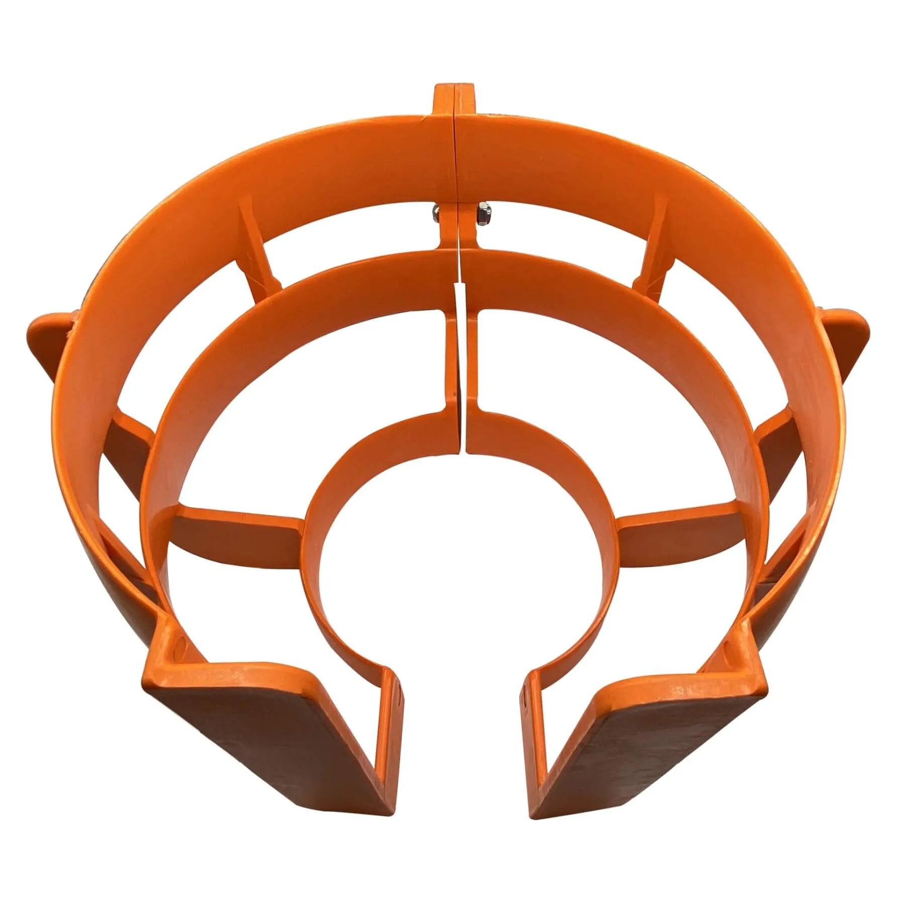 11 Inches Propeller Guard Guard Marine