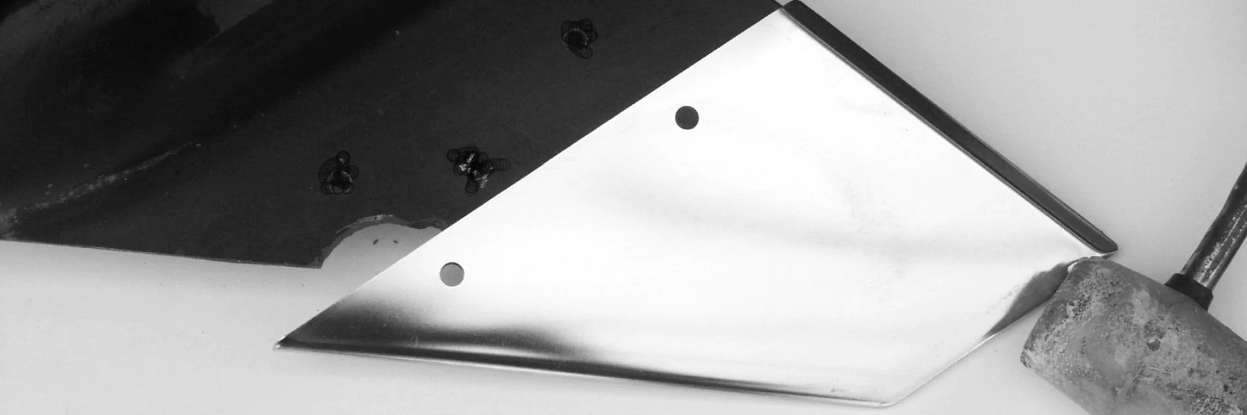 Introduction to Prop Guards for Outboard Motors Guard Marine