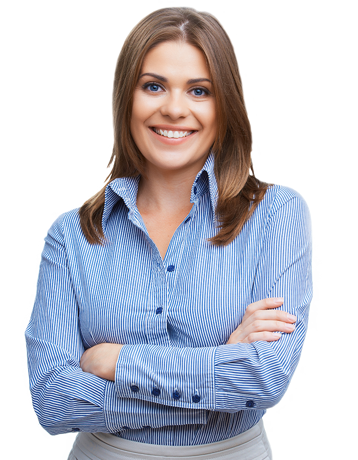 Wine Storage Perth Climate Controlled Storage Units