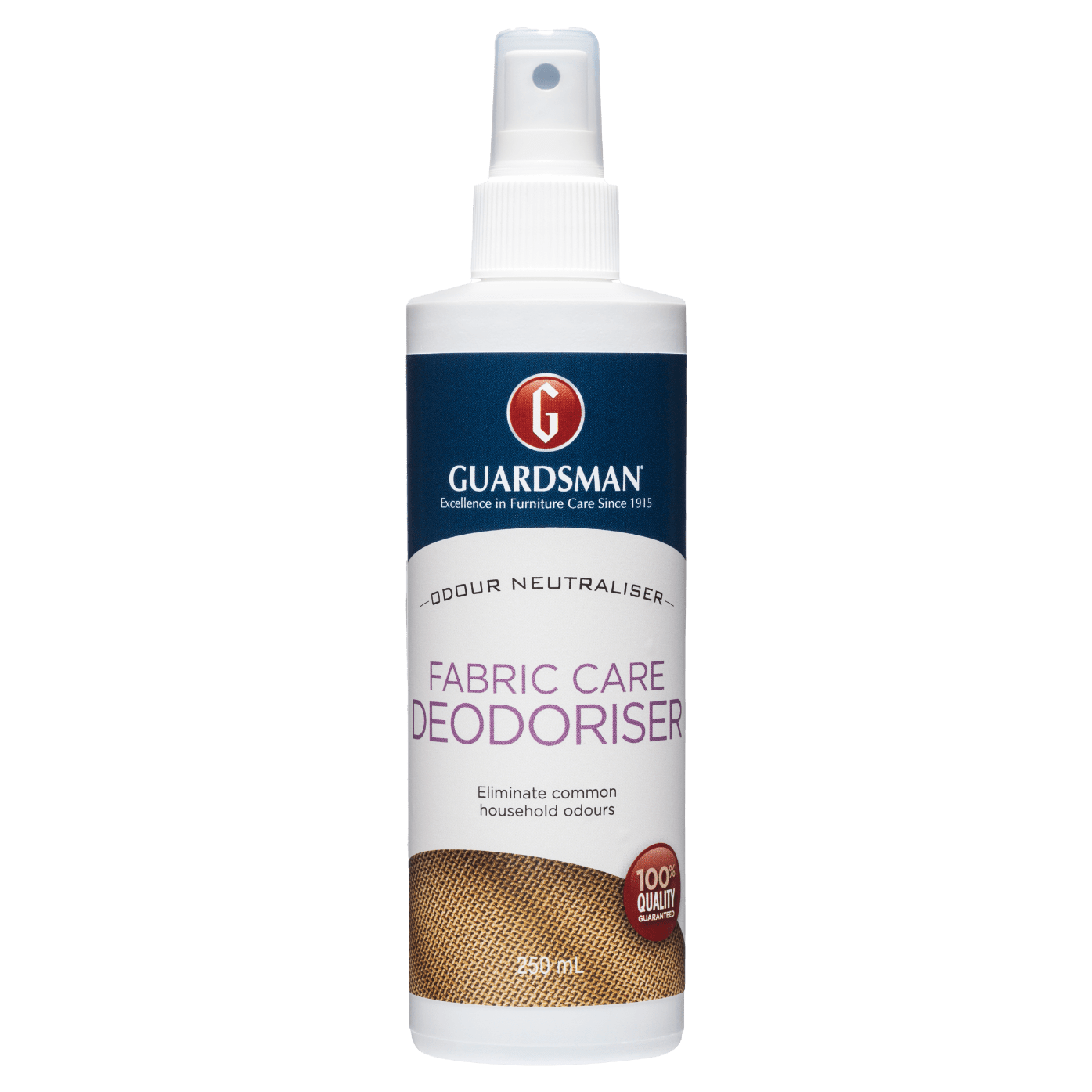 Fabric Furniture Care Archives — Guardsman