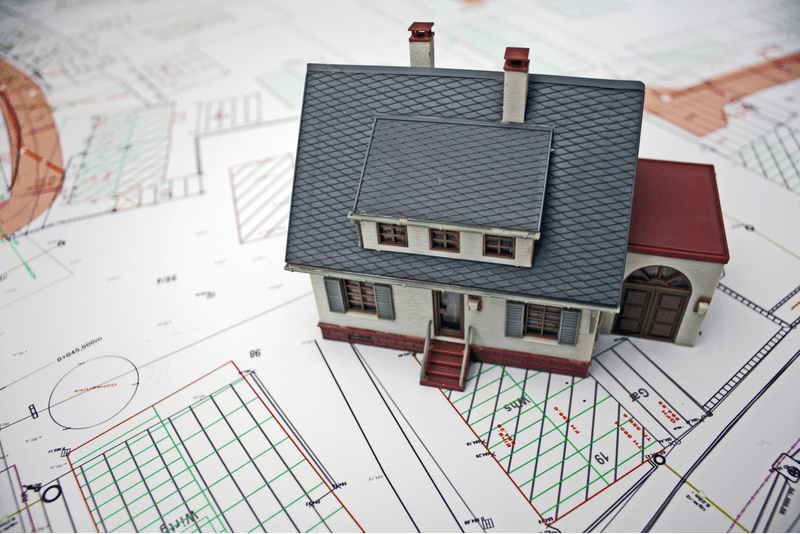 GUAS Altrincham Home Surveyors 0161 273 7400 surveyguas.co.uk