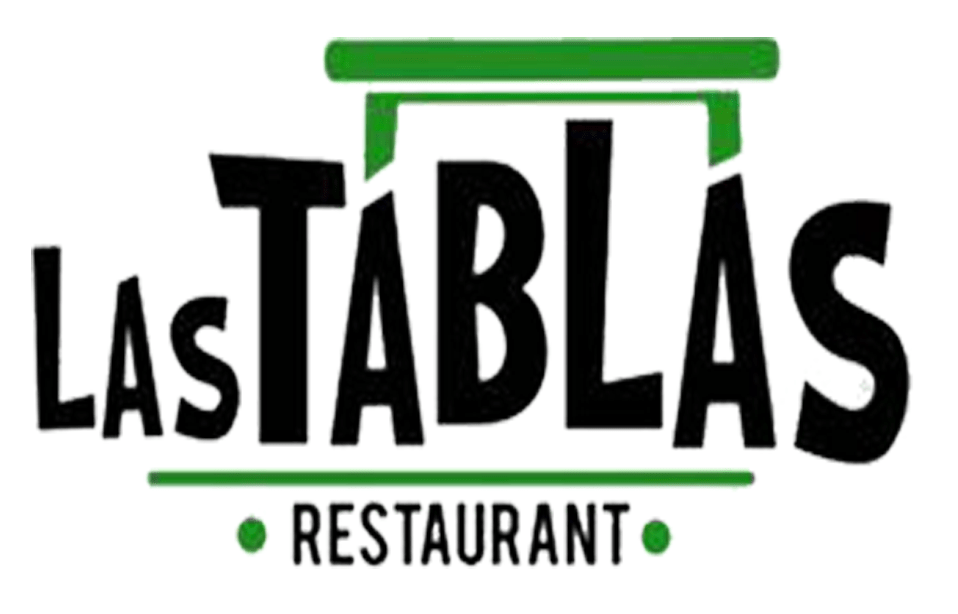 Las Tablas Restaurante GuasApp