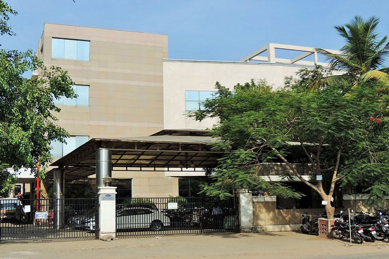 Pioneers in Apparel Manufacturing