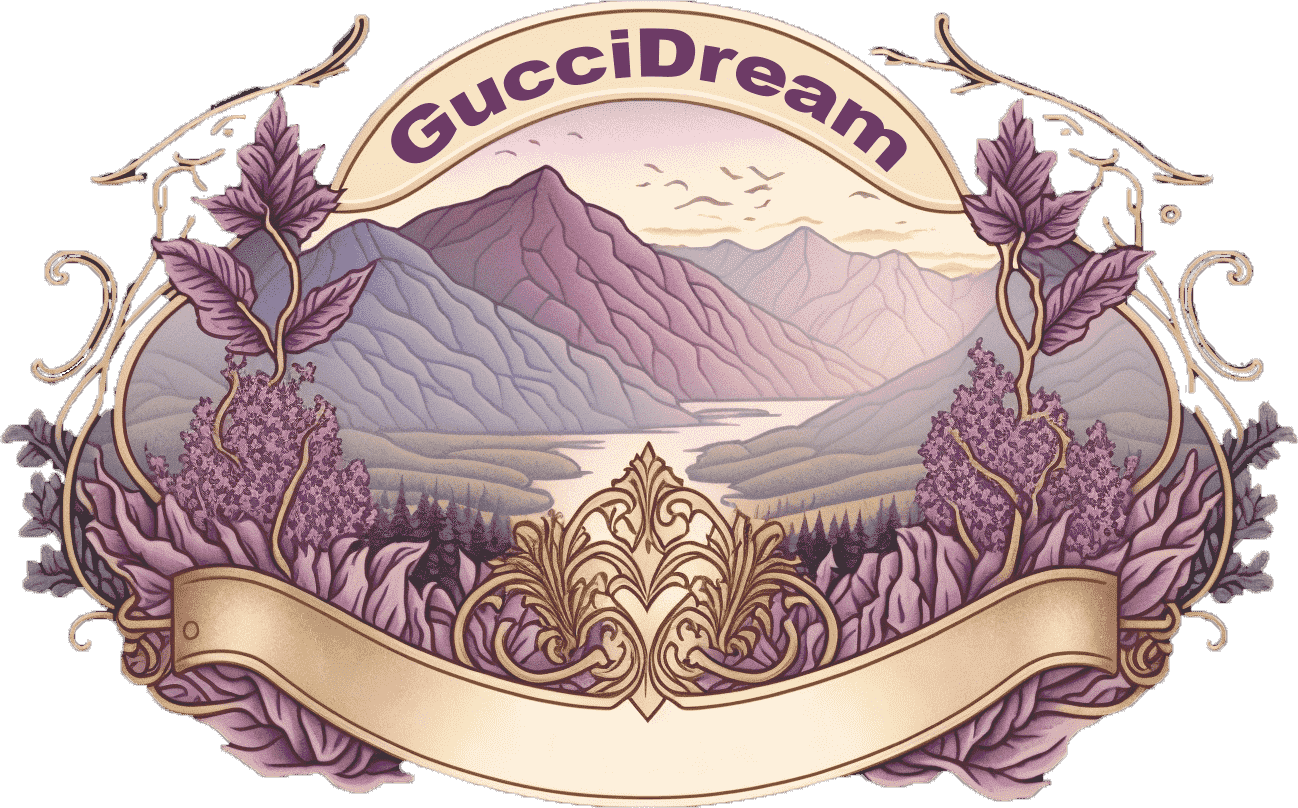 Can Gucci Bags Be Repaired? The Ultimate Guide to Repairs