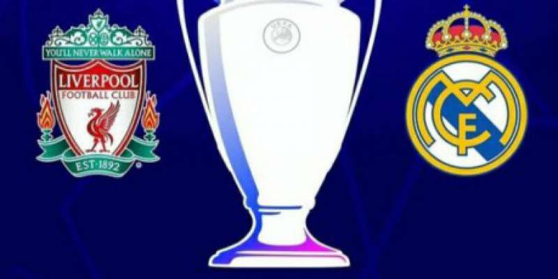 Cpp Finals Schedule Fall 2022 Saksikan Final Liga Champions 2022, Beruntungkah Real Madrid Kali Ini Lawan Liverpool? - Kanal9.Id