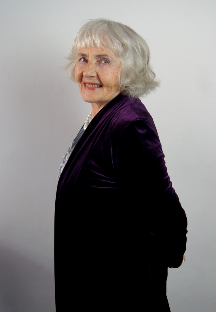 Anna Maria Sitarska Agencja Gudejko