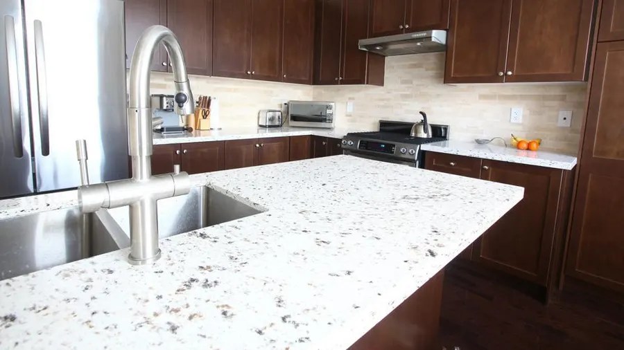 How to Care for and Maintain Your Quartz Countertops Gud Home