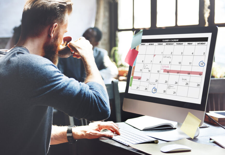 bachelor in paradise 2023 schedule 5 Tips For Creating The Perfect Work Schedule For Your Team