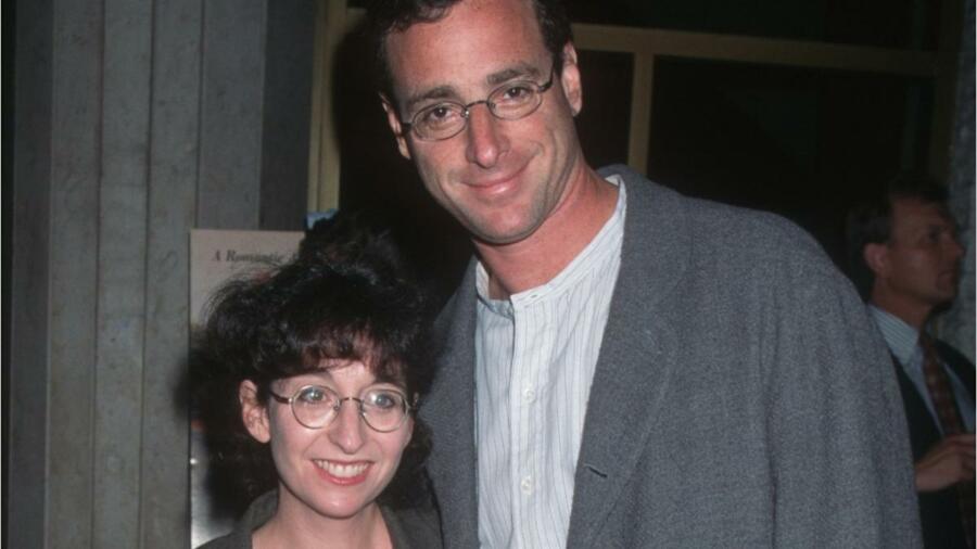 Sherri Kramer Biography, Wiki, Family, Career, Relationships, Net Worth(018)