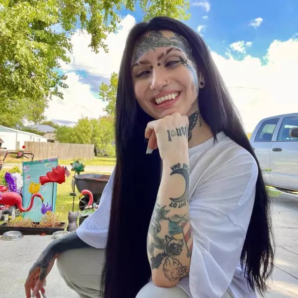 Orylan Smith Wiki, Bio, Family, Career, Net Worth & More