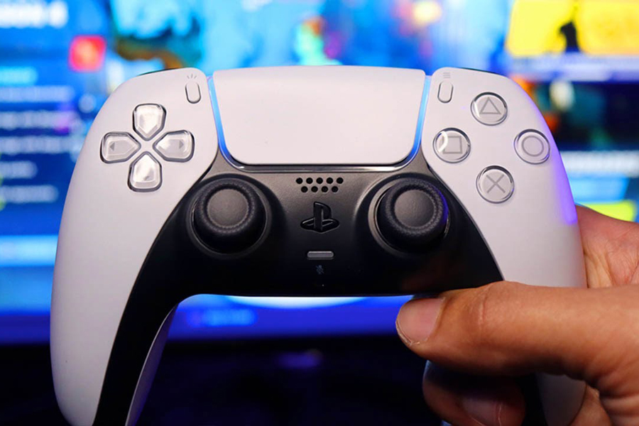 Can You Use PS4 Controllers on a PS5 Everything You Need to Know
