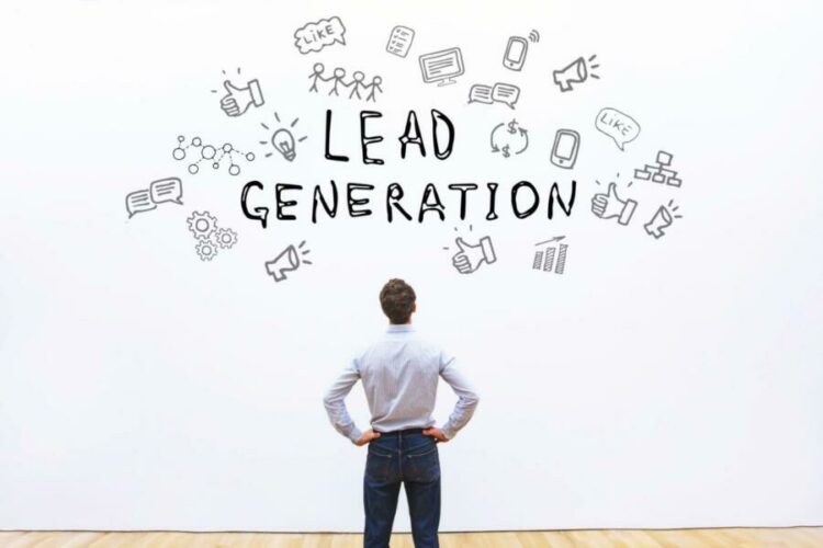 7 Reasons To Use Automatic Lead Generation Tools