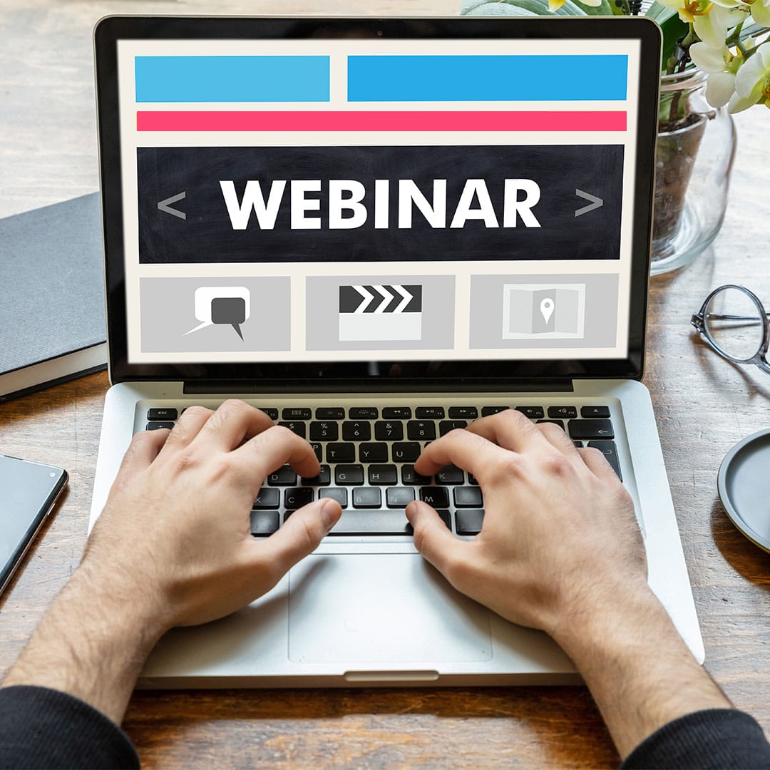 inar 6 razones por las que utilizarlo en el marketing digital