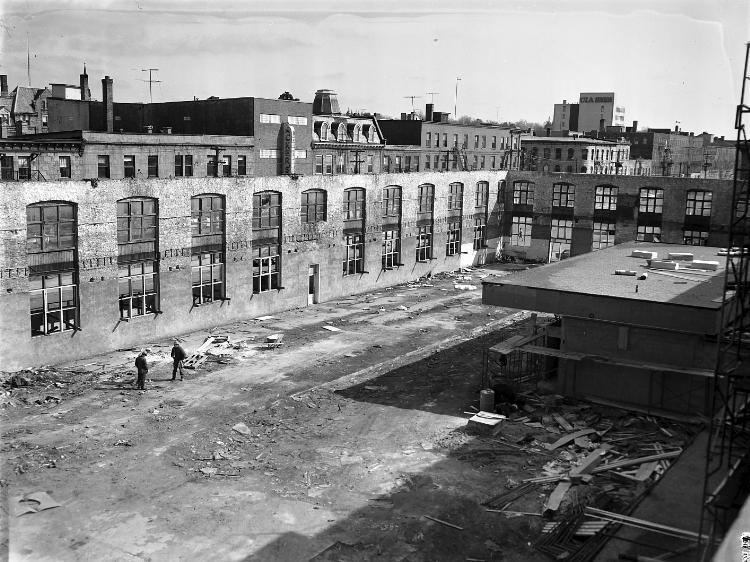 About City Hall City of Guelph