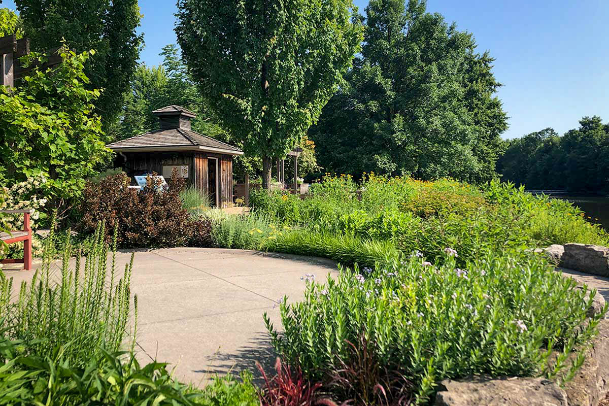 The Enabling Garden City of Guelph