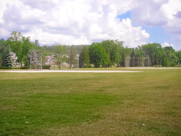 Royal City Jaycees Park City of Guelph