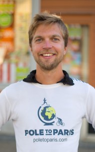 Knudsen