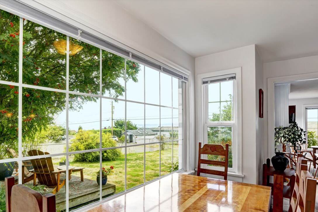 Things To Consider When Choosing Windows For Your Home in Guelph