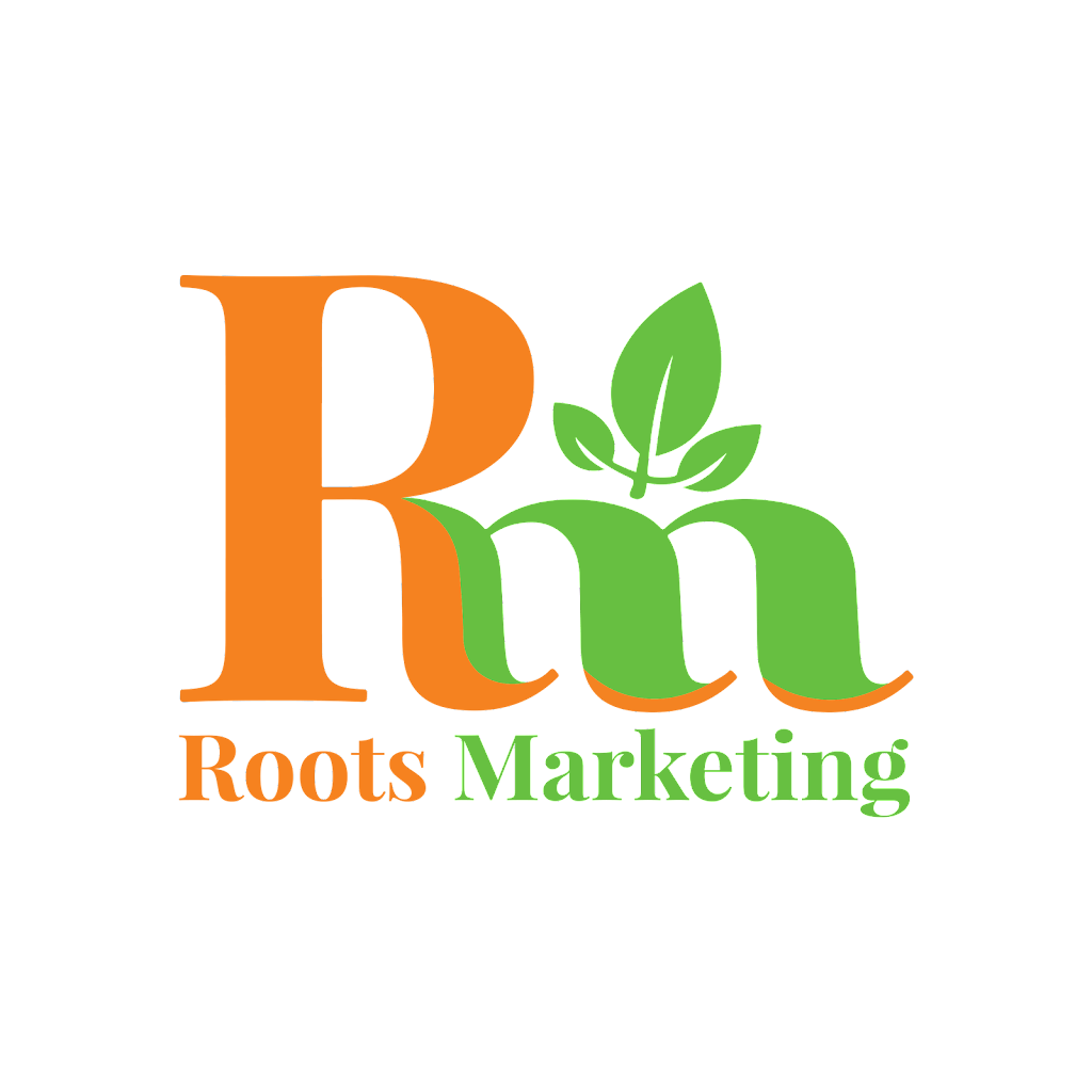 Roots Marketing Guelph Dance