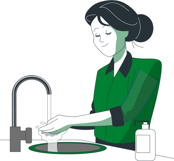 Best Cleaning Services Guelph Guelph Maids