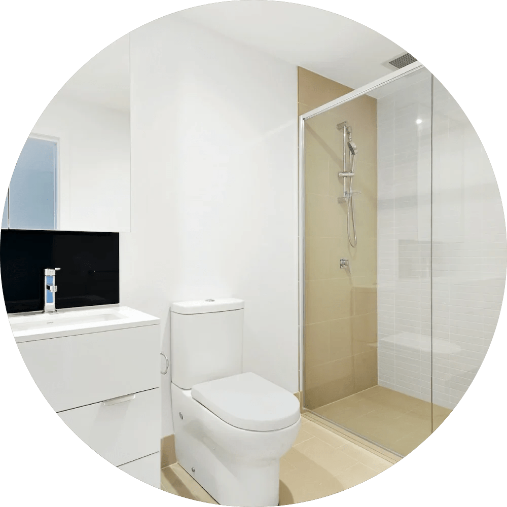 Best House Cleaning Services in Guelph Guelph Maids