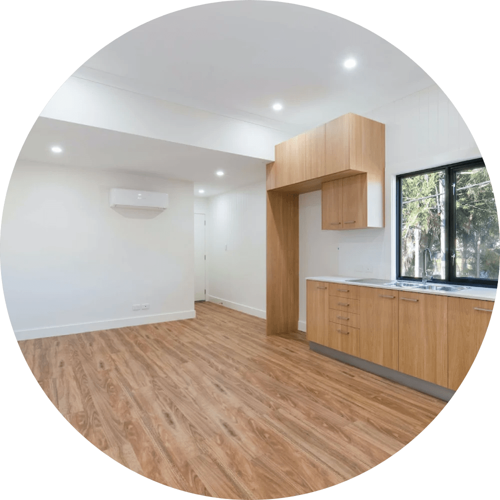 Best House Cleaning Services in Guelph Guelph Maids