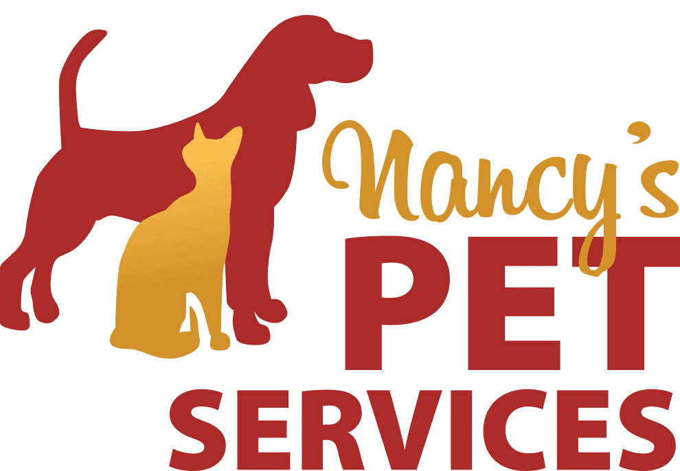 Nancy's Pet Services Pet and home care services in the Guelph area