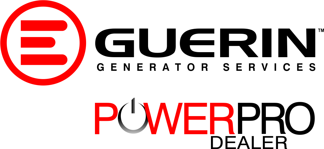 Guerin Generator Services Generac Generators