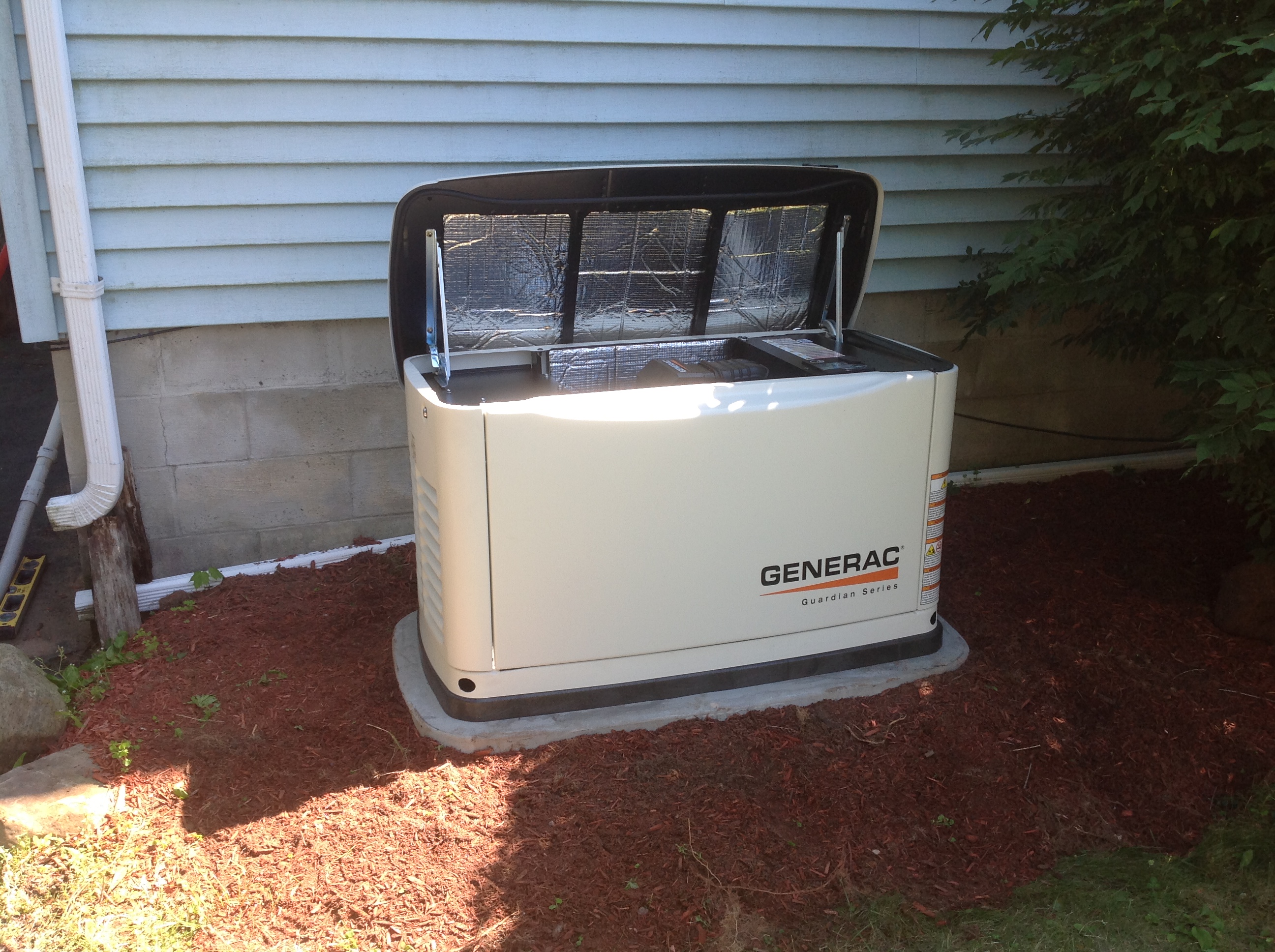 IMG_0046 Guerin Generator Services