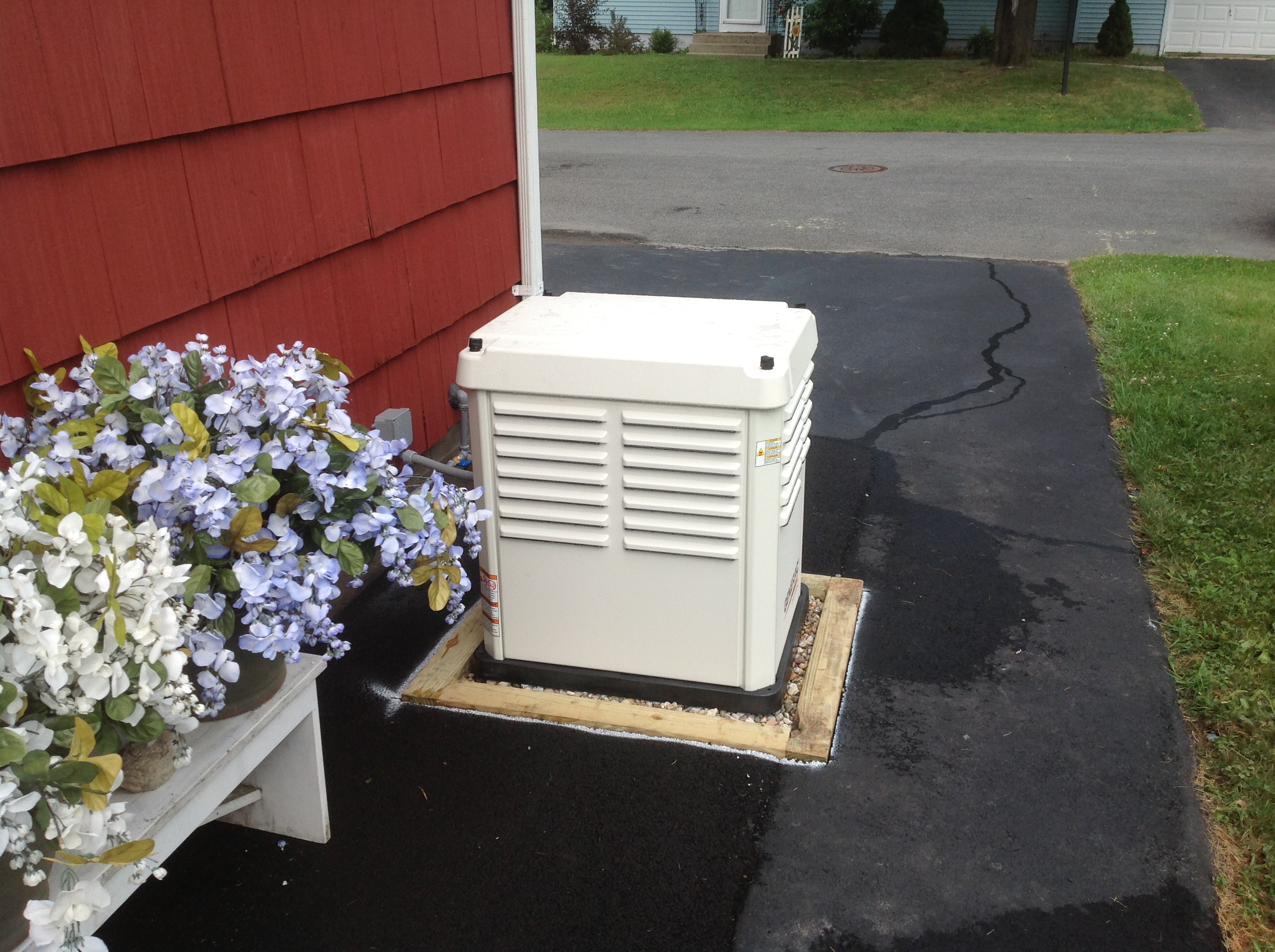 IMG_0076 Guerin Generator Services