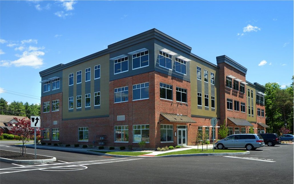 Contact Guerin Generator Services